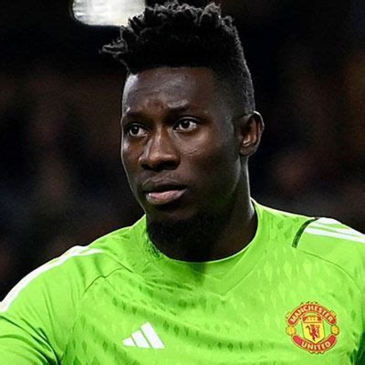 Amadou Onana Family: Is He Related To Andre Onana? Relationship And Net Worth