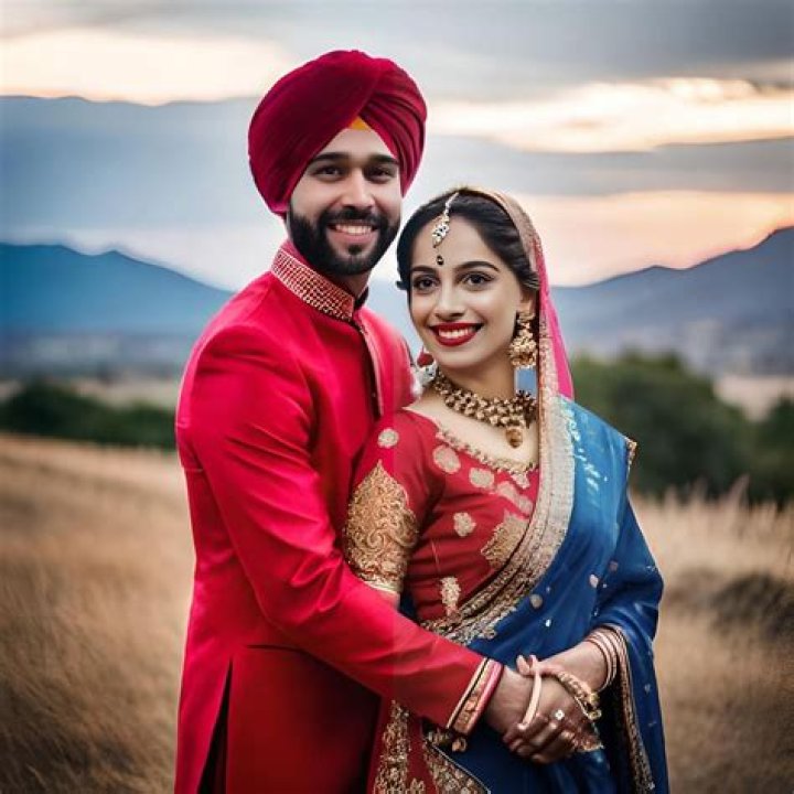Aman Sandhu’s Boyfriend: Who is Aman Sandhu Dating?