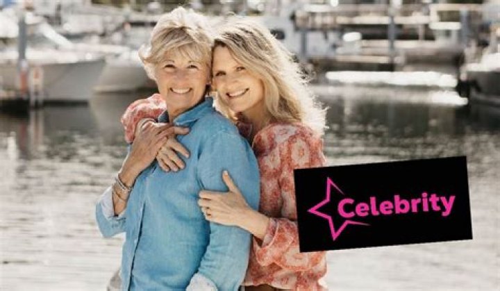 Amanda Bearse’s Wife: Who is Amanda Bearse Dating?