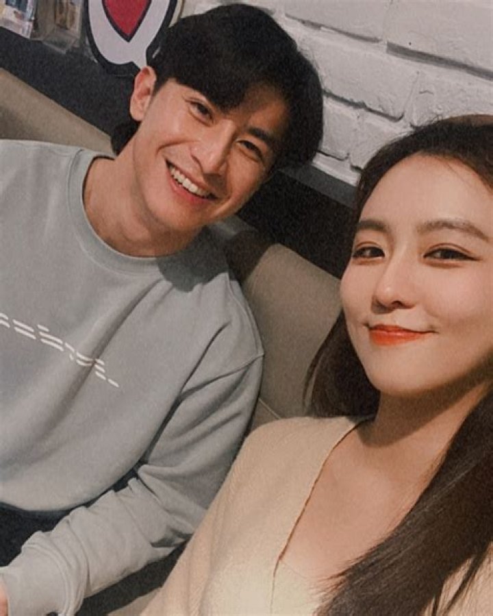 Amanda Chou’s Boyfriend: Who is Amanda Chou Dating?