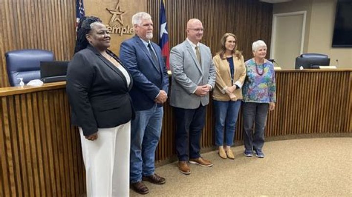 Amanda Martinez From Temple Texas Viral Video, Who is The Soup Women?