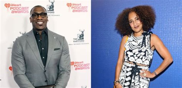 Amanda Seales- Wiki, Age, Boyfriend, Ethnicity, Net Worth, Height, Career