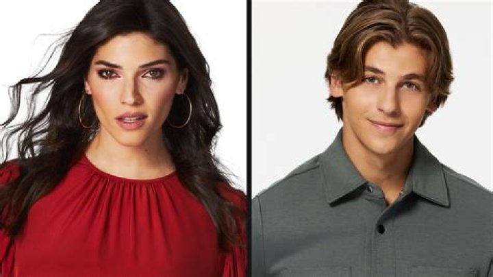 Amanda Setton Net Worth, Age, Height, Bio, Birthday, Wiki!