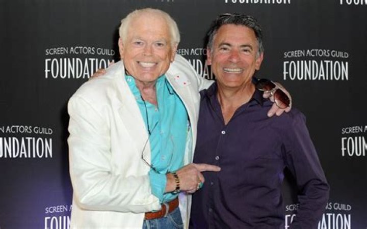 Ambar Miraaj Driscoll - Net Worth, Age, Height, Birthday, Bio, Wiki!