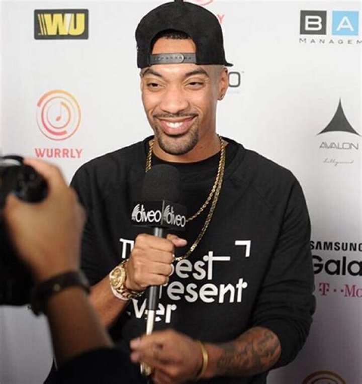 Amber Hunter Blasts Miles Brock On Social Media After Supposed Reunion