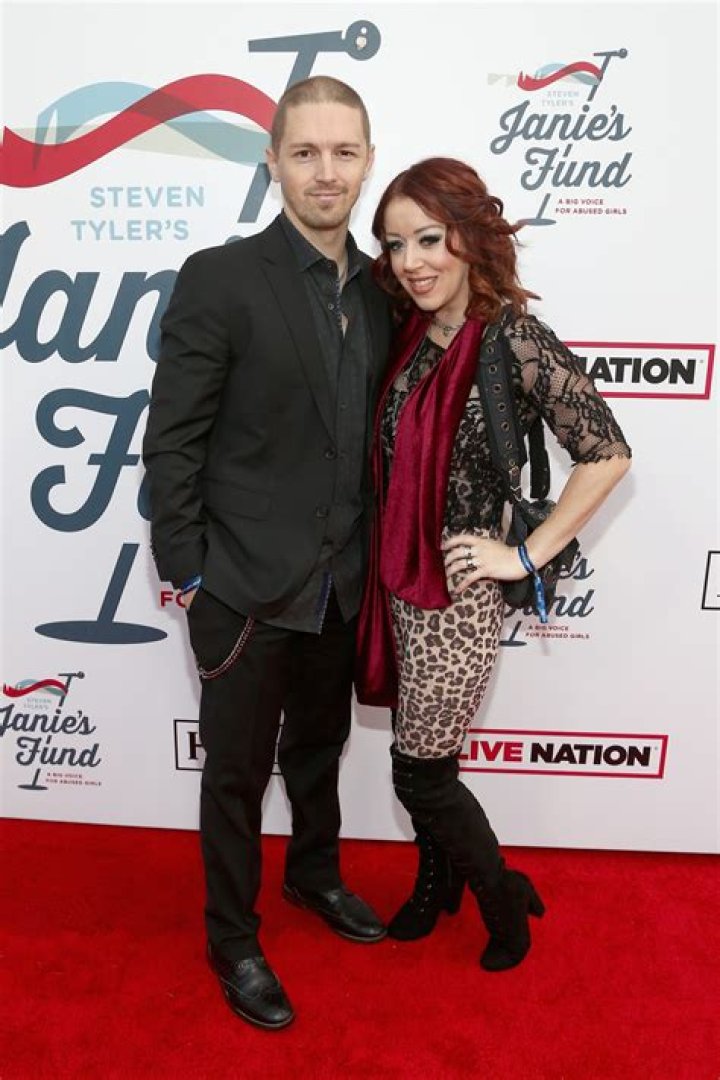 Amberley Snyder Net Worth, Dating, Boyfriend, Height, Age, Wiki, Biography