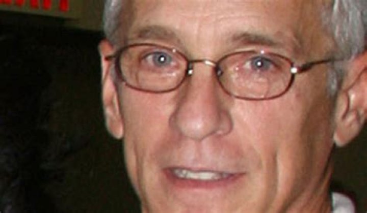 AMC and OLTL Alum Mark LaMura Is Dead – Beloved Soap Star of All My Children and One Life to Live Passes Away