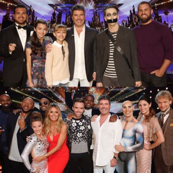 America’s Got Talent Finale LIVE Recap – Who Wins, Grace Vanderwaal: Season 11 Episode 23 Winner Chosen