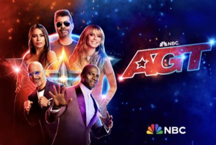 America’s Got Talent Premiere Recap 05/30/23: Season 18 Episode 1 “Auditions 1”