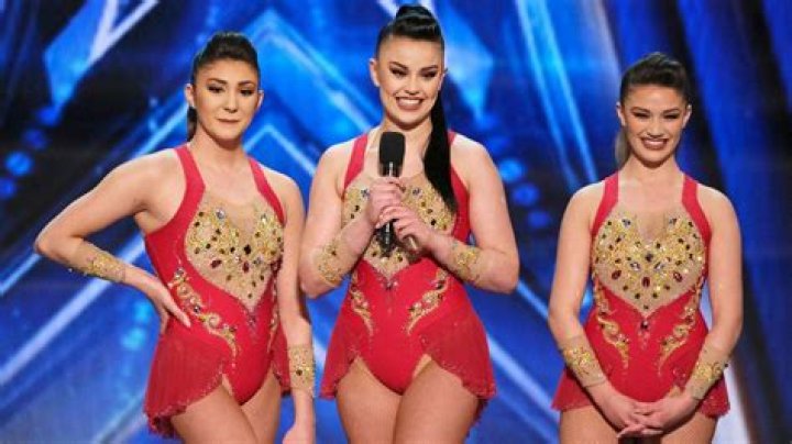 America’s Got Talent Recap 06/02/20: Season 15 Episode 2 “Auditions 2”