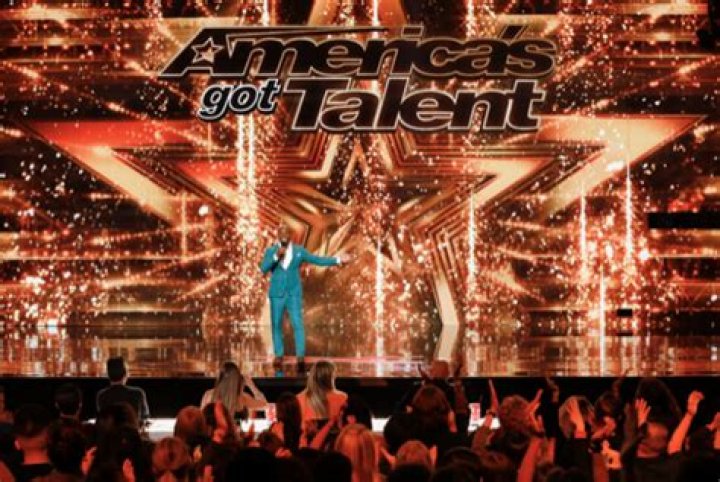 America’s Got Talent Recap 06/14/22: Season 17 Episode 3 “Auditions 3”