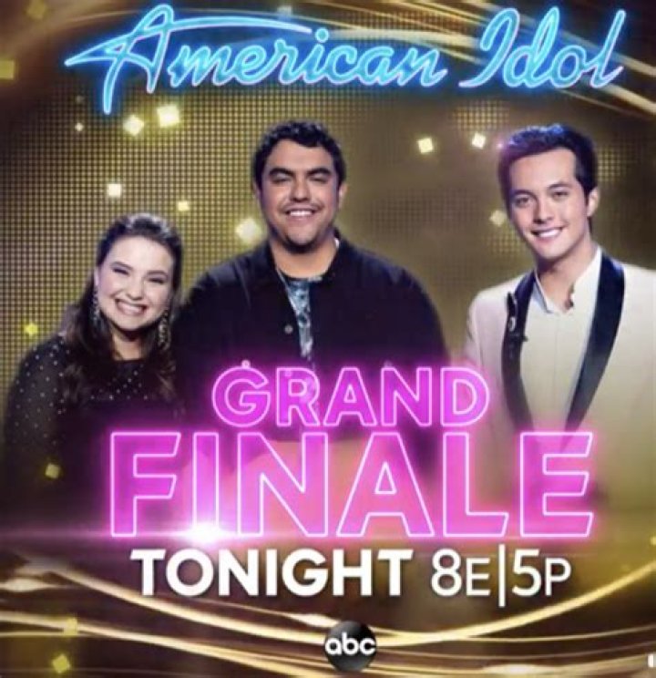 American Idol Finale Recap 5/19/19: Season 17 Episode 19 “Winner Announced”