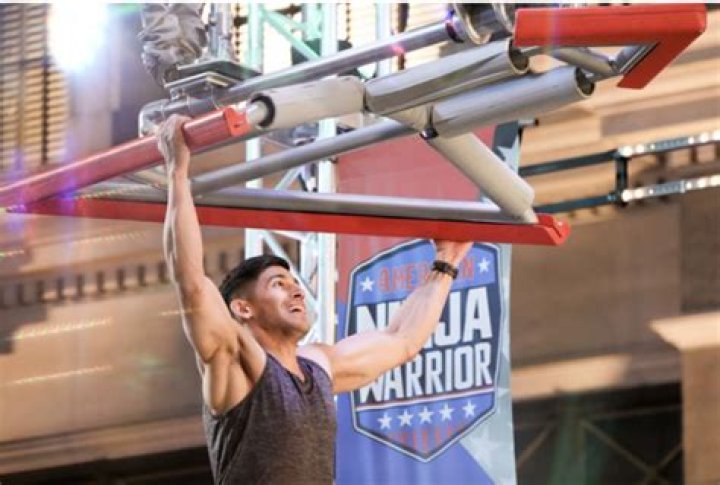 American Ninja Warrior Recap 07/17/23: Season 15 Episode 7 “Qualifiers 7”