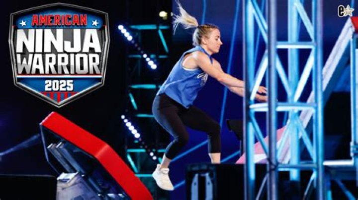 American Ninja Warrior Recap 7/18/16: Season 8 Episode 7 “Atlanta Finals”