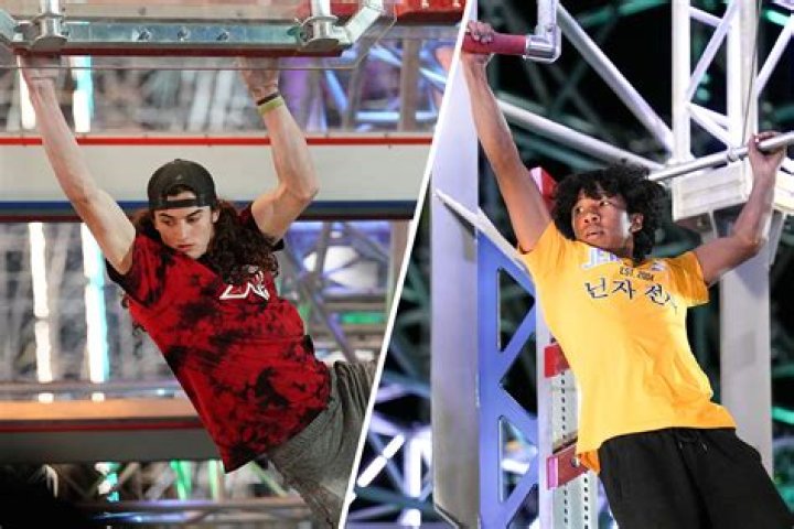 American Ninja Warrior Recap 7/30/18: Season 10 Episode 9 “Miami City Finals”