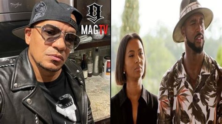 Amina Karam’s Boyfriend: Who is Amina Karam Dating?