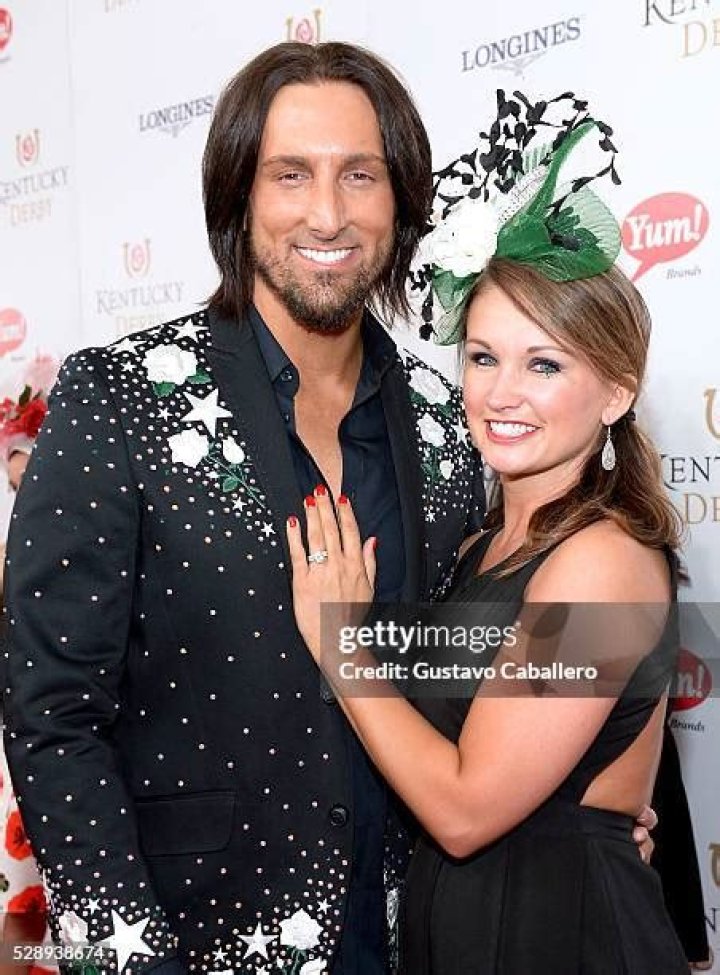 Amy Caballero’s Boyfriend: Who is Amy Caballero Dating?