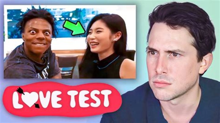 Amy Cheung’s Boyfriend: Who is Amy Cheung Dating?