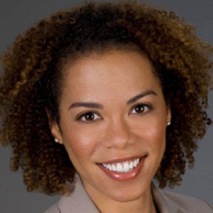 Amy Ferson- Wiki, Age, Height, Net Worth, Husband, Ethnicity