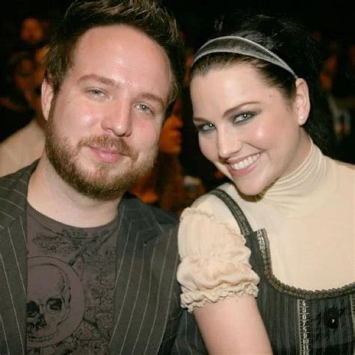 Amy Lee’s Husband: Who is Amy Lee Dating?