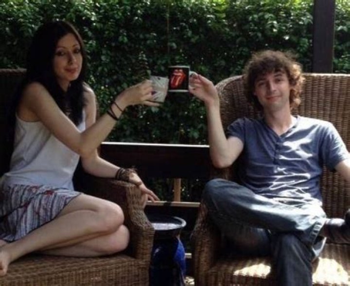 Amy Lee33’s Boyfriend: Who is Amy Lee33 Dating?