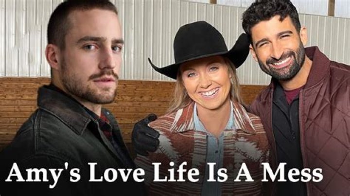 Amy Macedo’s Boyfriend: Who is Amy Macedo Dating?