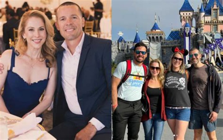 Ana Kasparian: Boyfriend, net worth, tattoos, smoking & body measurements