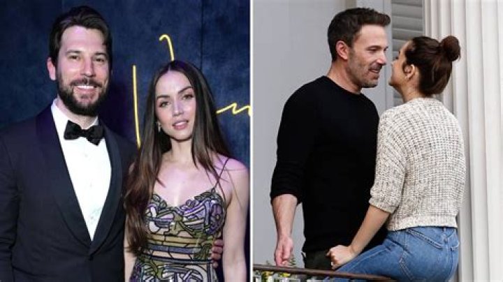 Ana Lourenco’s Boyfriend: Who is Ana Lourenco Dating?