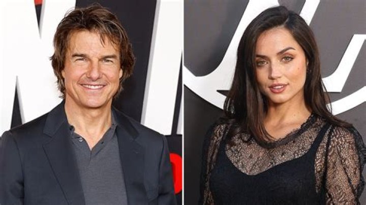 Ana Luiza Palhares’s Boyfriend: Who is Ana Luiza Palhares Dating?