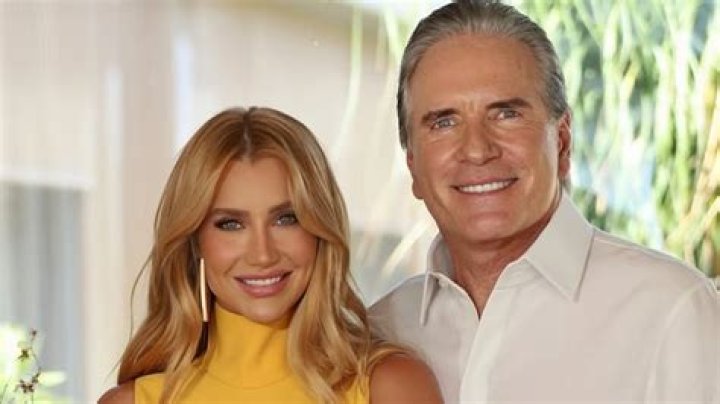Ana Paula Siebert Justus’s Boyfriend: Who is Ana Paula Siebert Justus Dating?