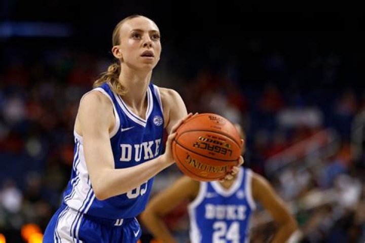 Anais Granofsky’s biography, net worth, fact, career, awards and life story