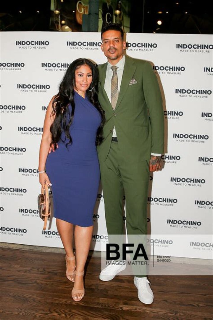 Anansa Sims- Wiki, Age, Height, Net Worth, Boyfriend, Ethnicity