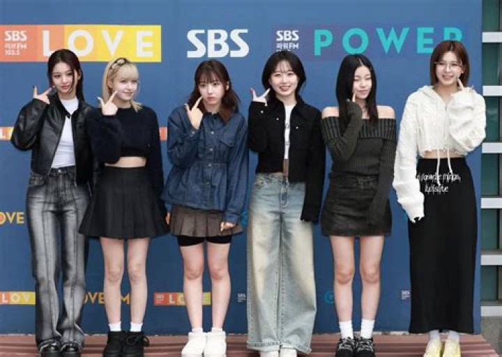 Anda (Singer) Kprofile, Net Worth, Bio, Wiki, Age, Height, Weight, Career, Facts