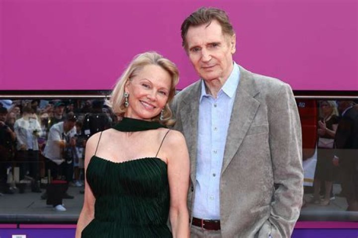 Anderson Felicio’s Girlfriend: Who is Anderson Felicio Dating?