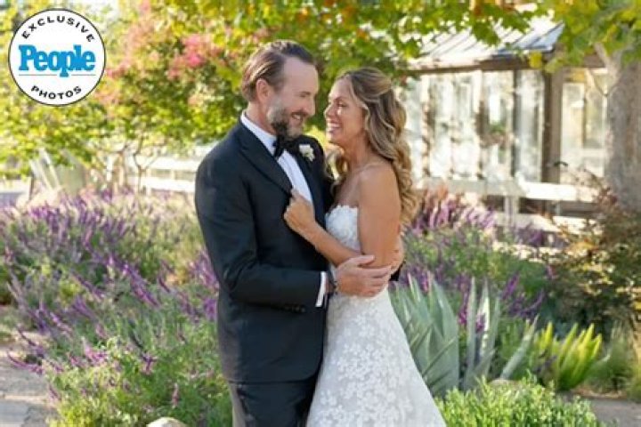 Andi Dorfman TV Wedding To Josh Murray – Obstacle Arises – Nick Viall Objects – The Bachelorette 2014