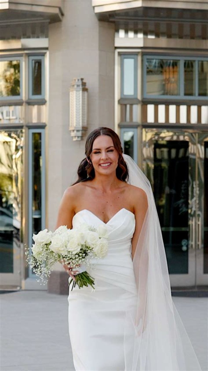 Andoni García’s Girlfriend: Who is Andoni García Dating?