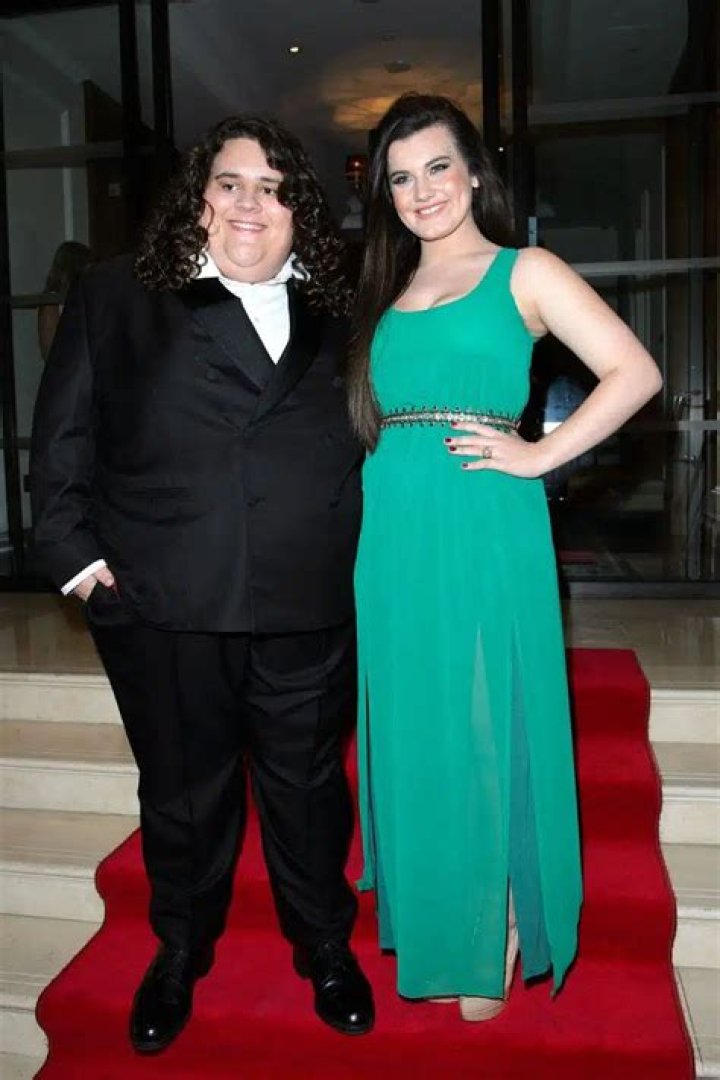 Andre Antoine - Net Worth, Age, Height, Birthday, Bio, Wiki!