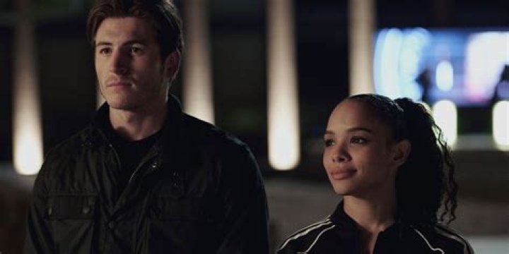 Andre Dae Kim: Everything To Know About His Biography Ethnicity Girlfriend Net Worth