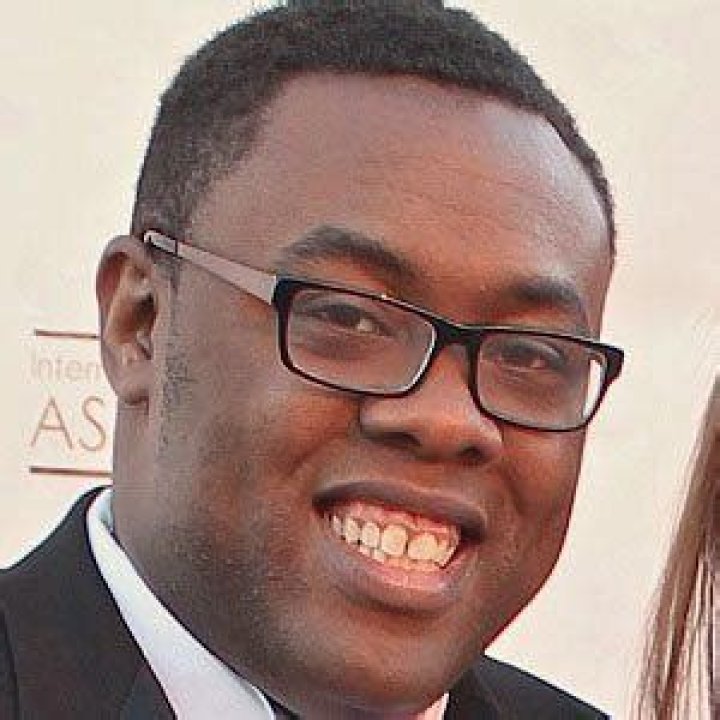 Andre Meadows - Net Worth, Age, Height, Birthday, Bio, Wiki!