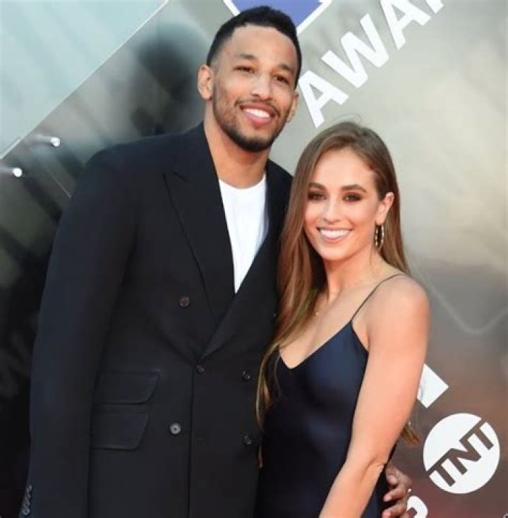 Andre Roberson Net Worth, Age, Height, Bio, Birthday, Wiki!