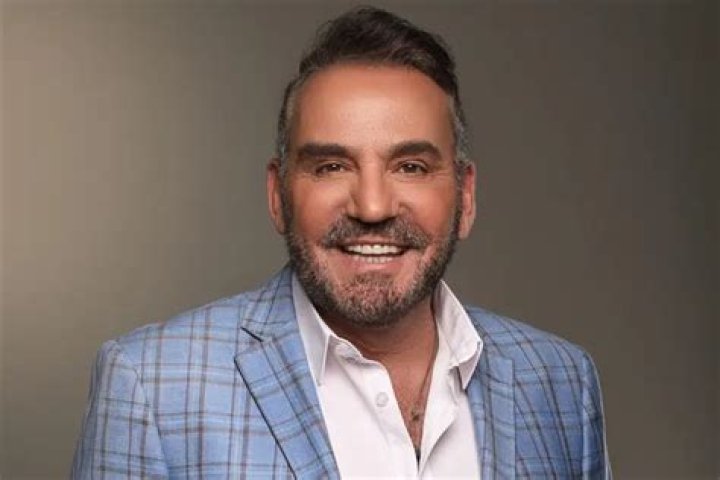 Andre Schwartz Biography: Age, Net Worth, Birthday, Married Wife, Songs, Albums, Se Kinders, Ouderdom, Hospital, Wikipedia, Still Alive?