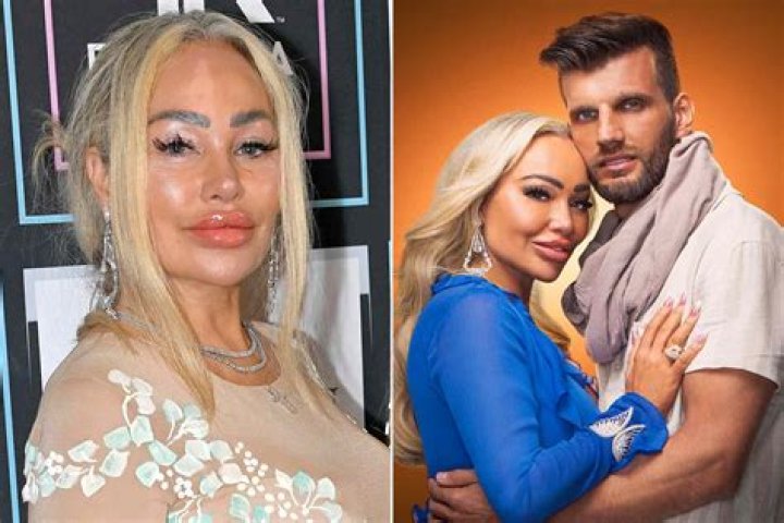 André Silva’s Girlfriend: Who is André Silva Dating?