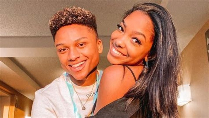 Andre Swilley Biography: Age, Girlfriend, TikTok, Net Worth, Twitter, Songs, Instagram, Height, YouTube, Gabby Morrison, Wikipedia, Photos