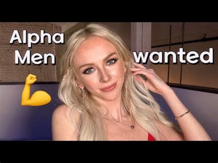 Andrea ASMR’s Boyfriend: Who is Andrea ASMR Dating?