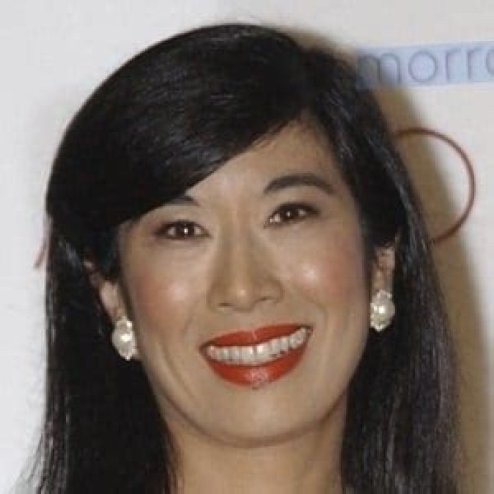 Andrea Jung - Net Worth, Age, Height, Birthday, Bio, Wiki!
