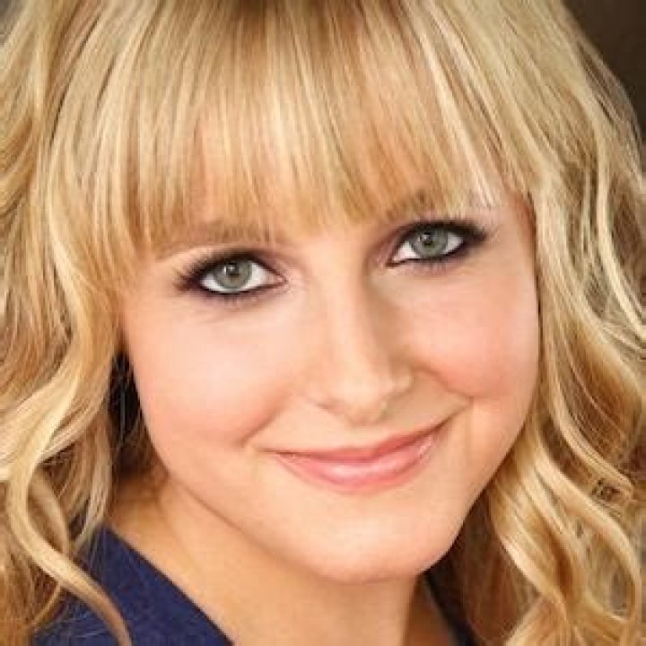 Andrea Libman - Net Worth, Age, Height, Birthday, Bio, Wiki!
