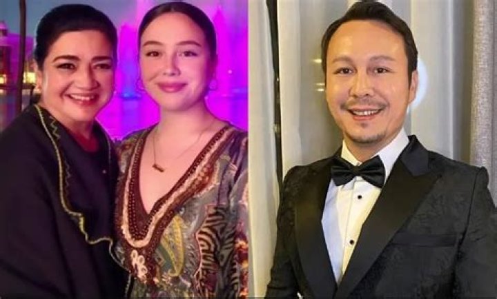 Andrea Montenegro - Net Worth, Age, Height, Birthday, Bio, Wiki!