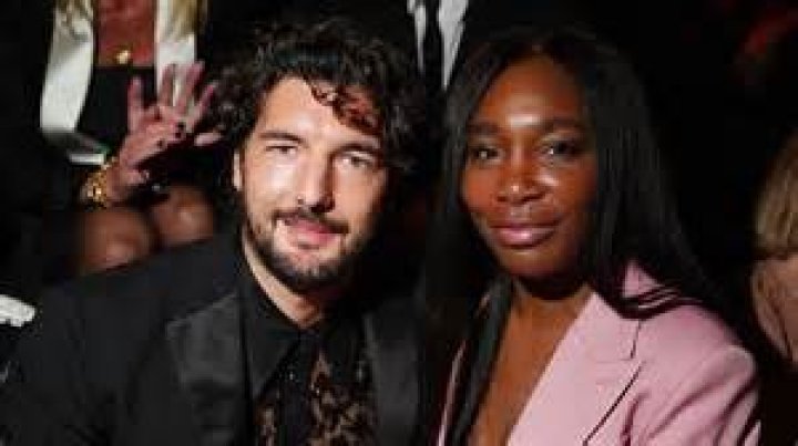 Andrea Paige Shelby’s Boyfriend: Who is Andrea Paige Shelby Dating?