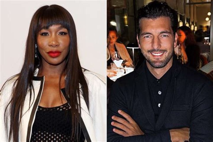 Andrea Valentina Carrillo’s Boyfriend: Who is Andrea Valentina Carrillo Dating?