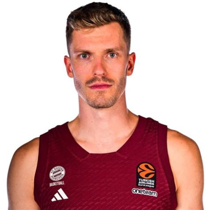 Andreas Obst - Net Worth, Age, Height, Birthday, Bio, Wiki!